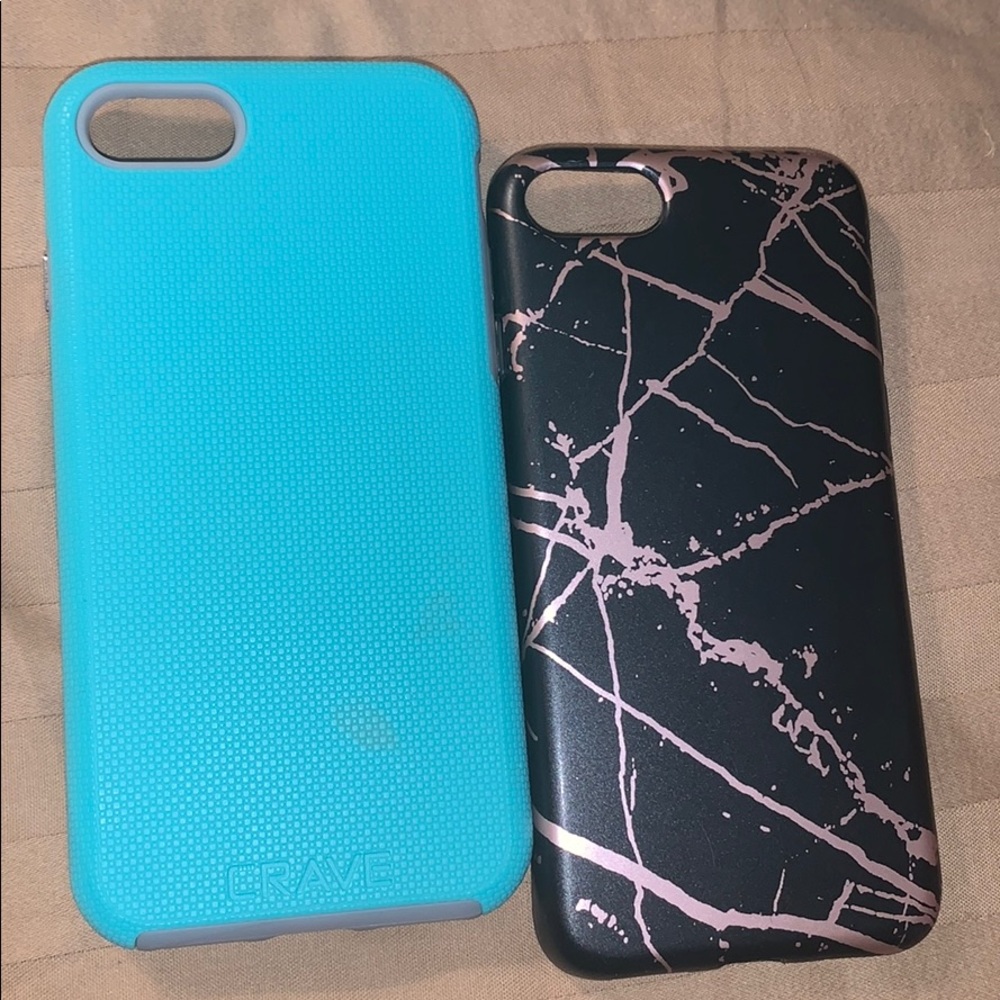 I phone cases